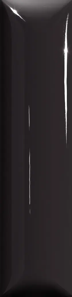 41ZERO42 ITALIC 5x20 Italic Dune Lux Nero (0,36m²/36st/doos)