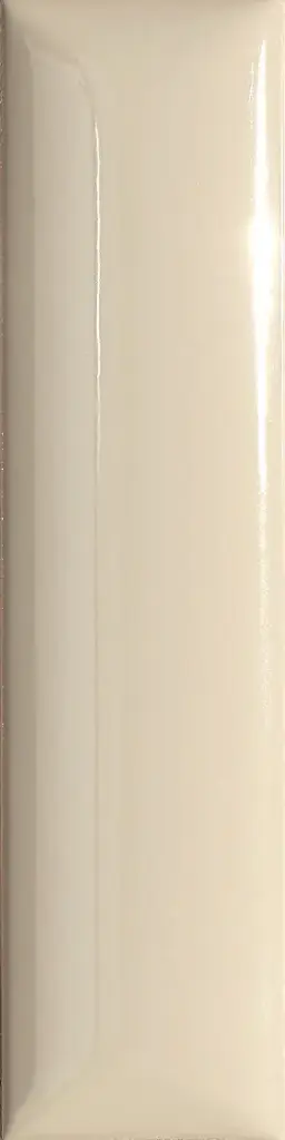 41ZERO42 ITALIC 5x20 Italic Dune Lux Beige (0,36m²/36st/doos)