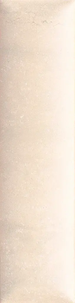 41ZERO42 ITALIC 5x20 Italic Dune Travertino (0,36m²/36st/doos)