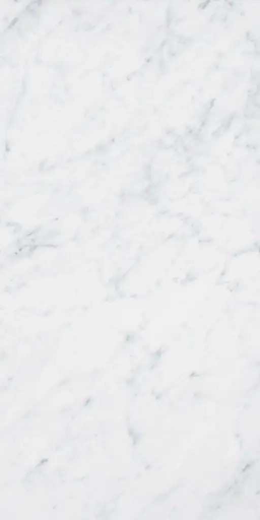 41ZERO42 ITALIC 60x120 Italic Carrara (1,44m²/2st/doos)