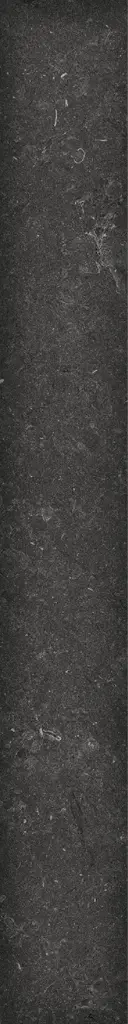 41ZERO42 ITALIC 7,5x60 Italic Cushion Lava (0,54m²/12st/doos)