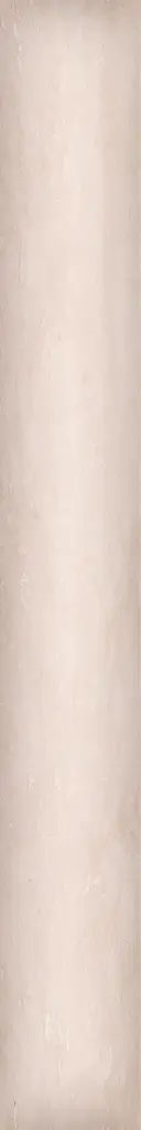 41ZERO42 ITALIC 7,5x60 Italic Cushion Travertino (0,54m²/12st/doos)