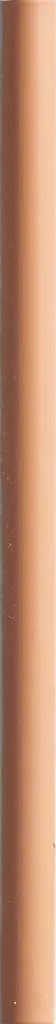 41ZERO42 KAPPA 1,1x20 Matita Cotto (16st/doos)