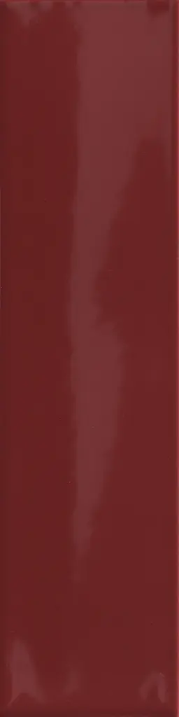 41ZERO42 KAPPA 5x20 Bordeaux (0,6m²/60st/doos)