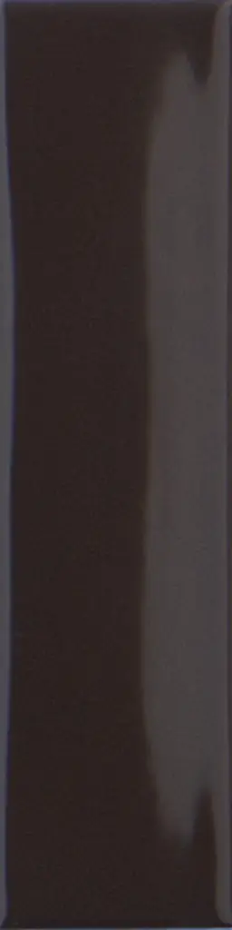 41ZERO42 KAPPA 5x20 Cacao (0,6m²/60st/doos)