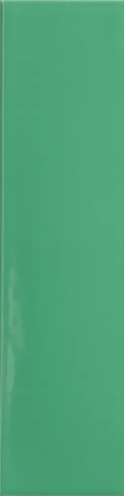 41ZERO42 KAPPA 5x20 Green (0,6m²/60st/doos)