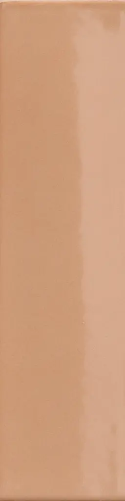 41ZERO42 KAPPA 5x20 Nude (0,6m²/60st/doos)