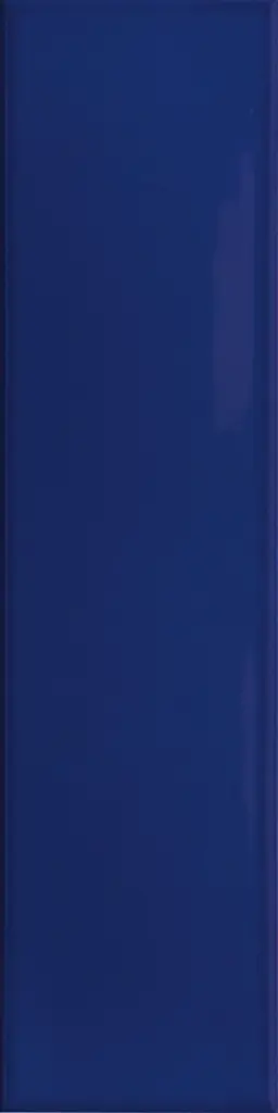 41ZERO42 KAPPA 5x20 Ocean (0,6m²/60st/doos)