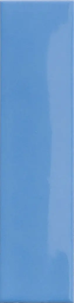 41ZERO42 KAPPA 5x20 Tuareg (0,6m²/60st/doos)