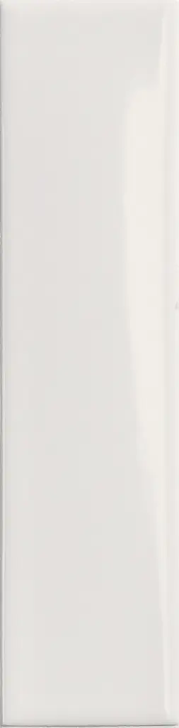 41ZERO42 KAPPA 5x20 White (0,6m²/60st/doos)