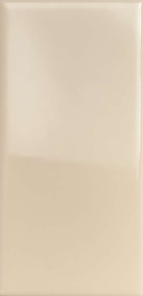 41ZERO42 MOU 6,2x12,5 Mou Butter Glossy (0,58m²/74st/doos)