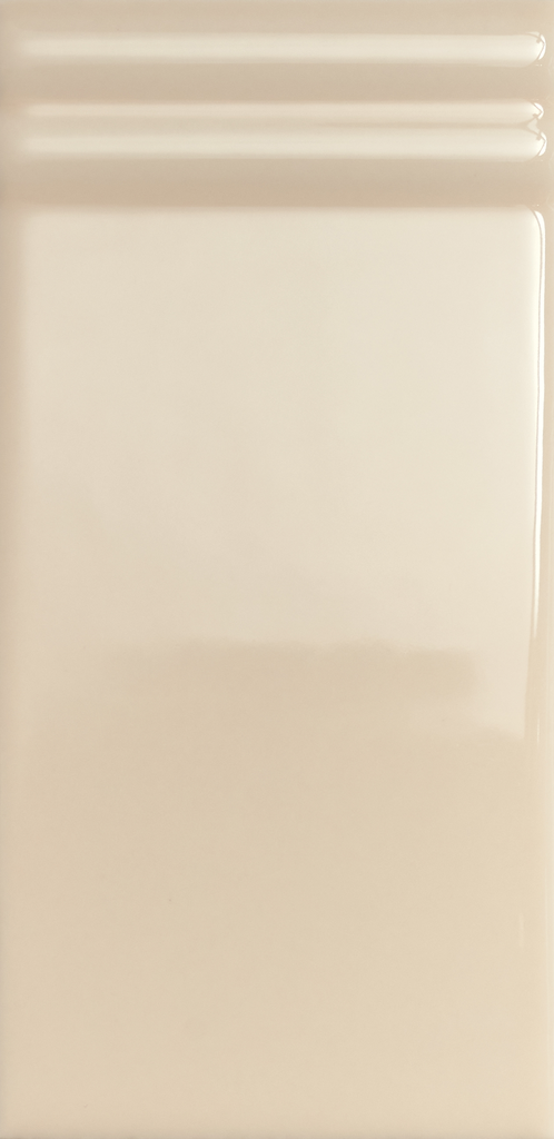 41ZERO42 MOU 6,2x12,5 Mou Butter Glossy Mix (0,51m²/66st/doos)