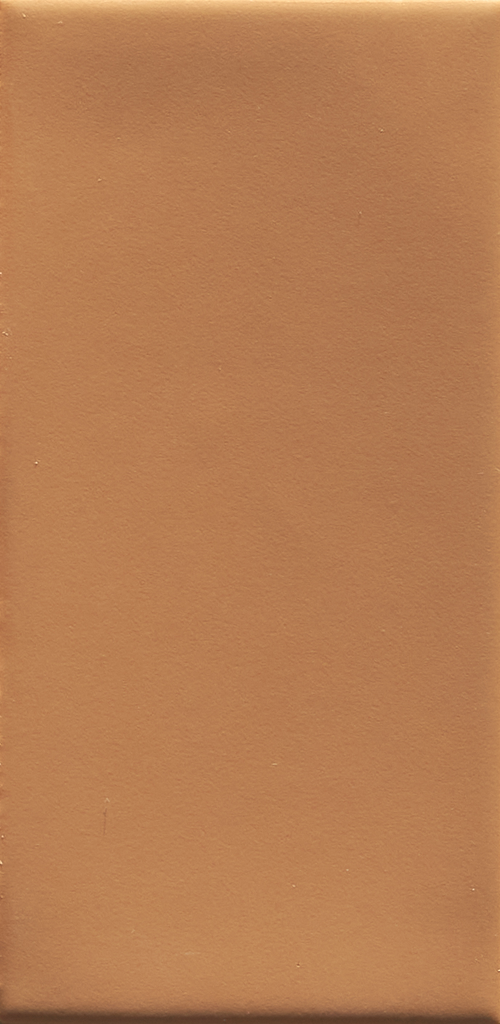 41ZERO42 MOU 6,2x12,5 Mou Caramel Matte (0,58m²/74st/doos)