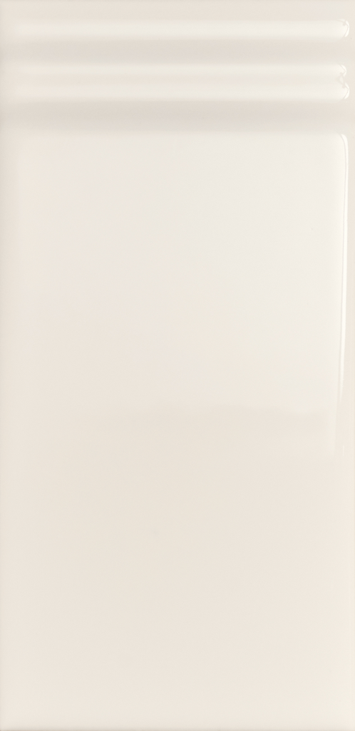 41ZERO42 MOU 6,2x12,5 Mou Milk Glossy Mix (0,51m²/66st/doos)