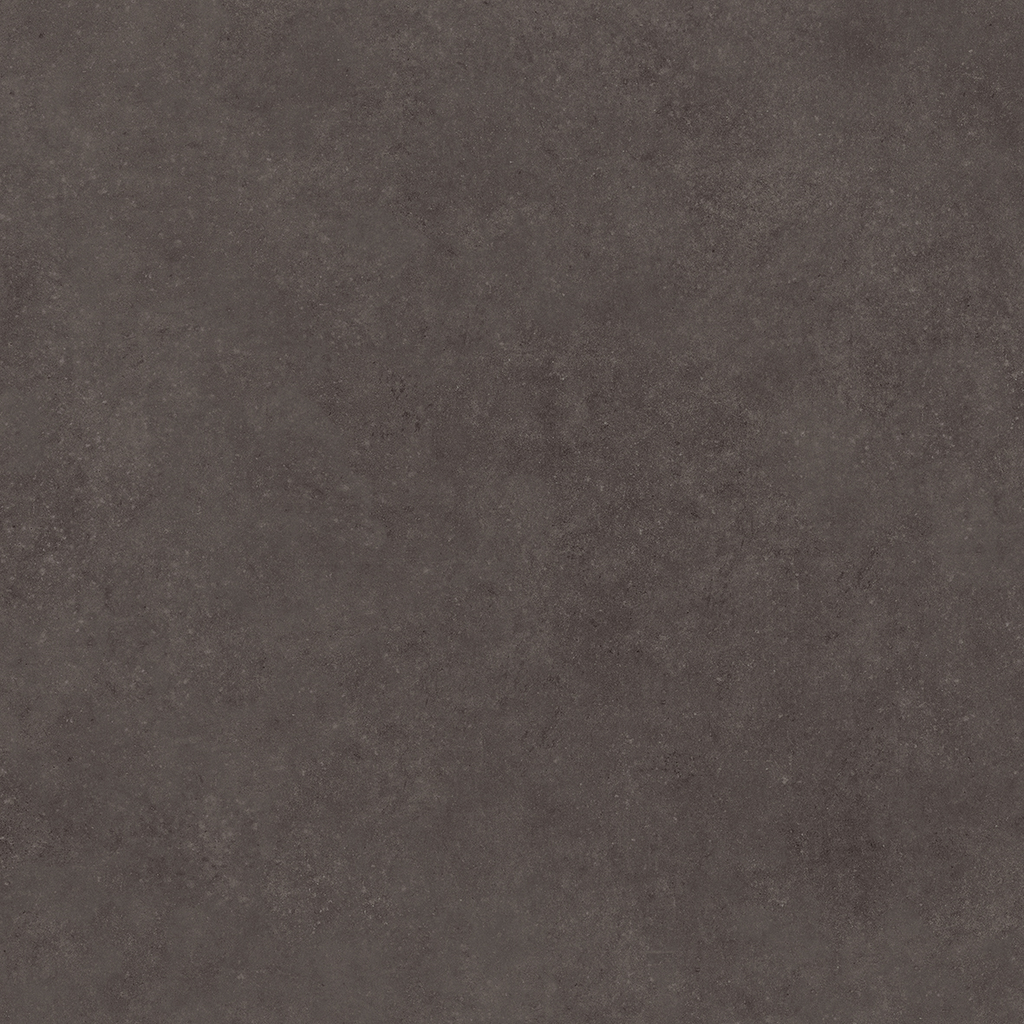 41ZERO42 NOK 120x120 Nok Ebony (2,88m²/2st/doos)