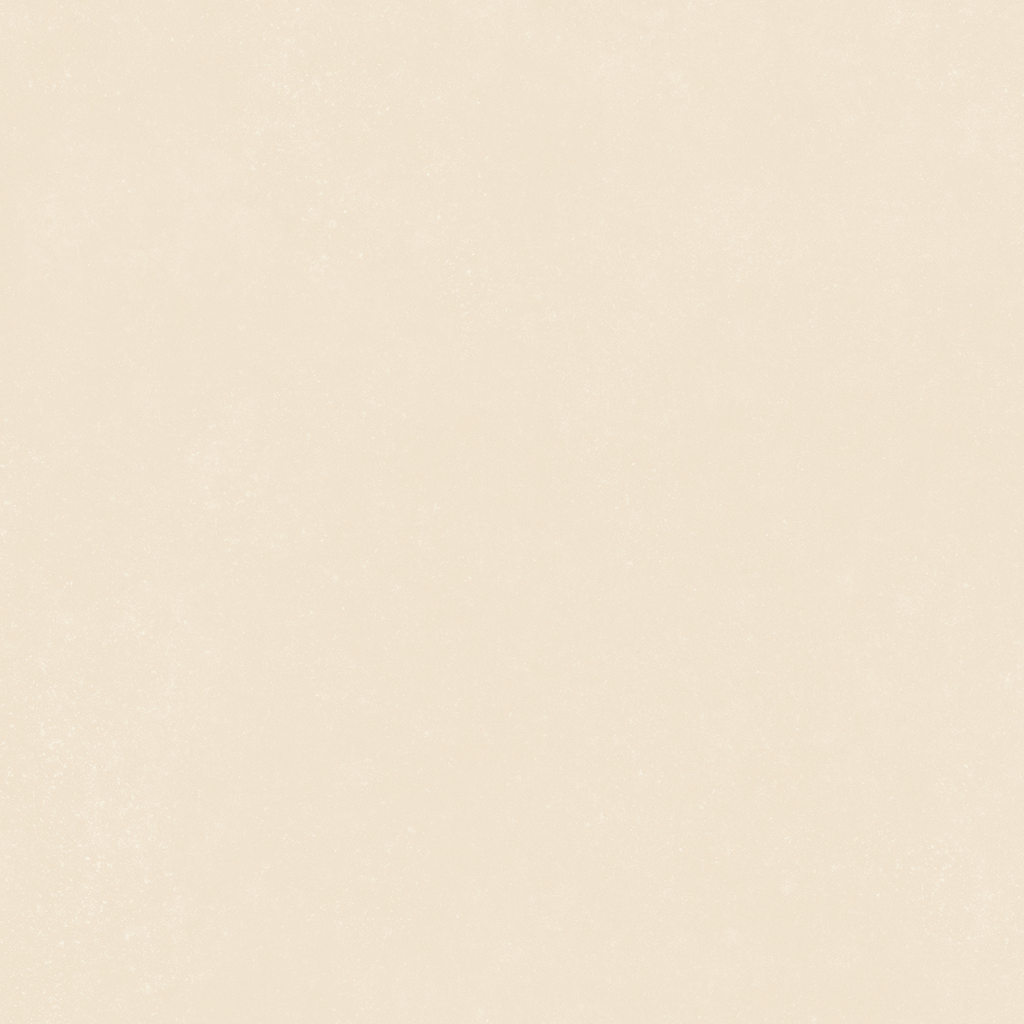 41ZERO42 NOK 120x120 Nok Ivory (2,88m²/2st/doos)