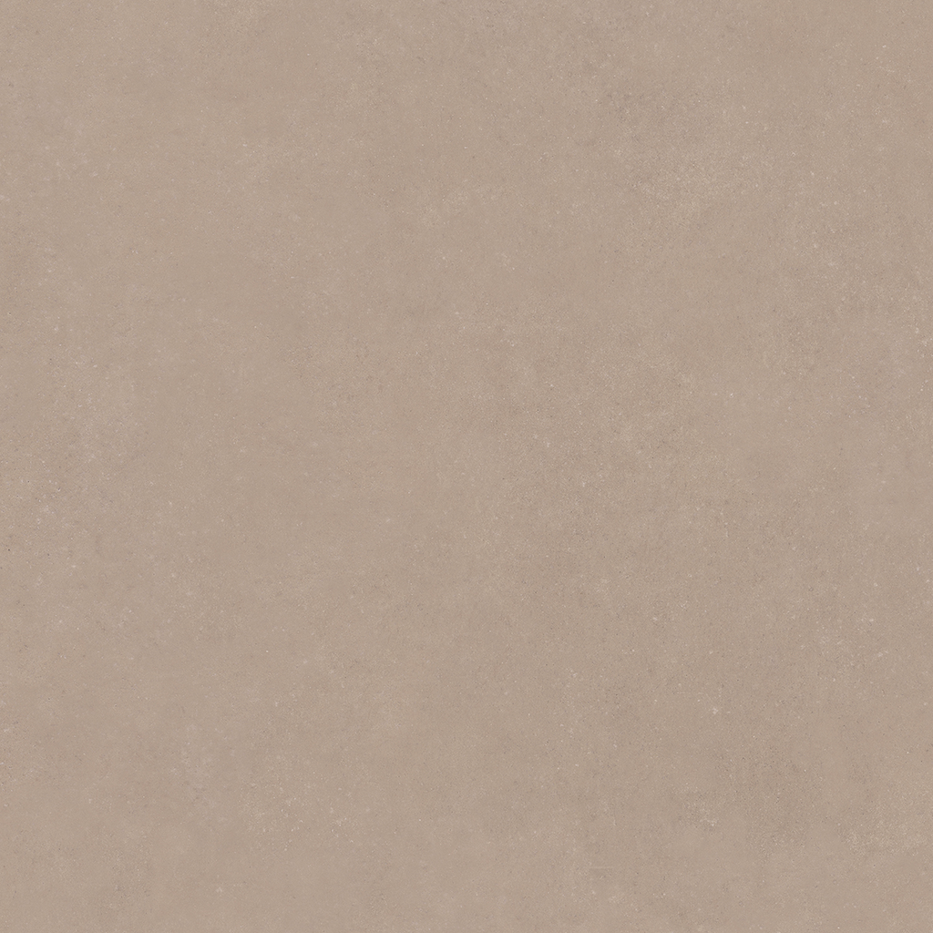 41ZERO42 NOK 120x120 Nok Taupe (2,88m²/2st/doos)
