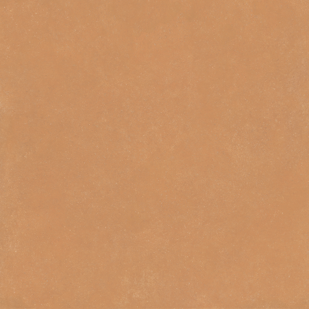 41ZERO42 NOK 120x120 Nok Terra (2,88m²/2st/doos)