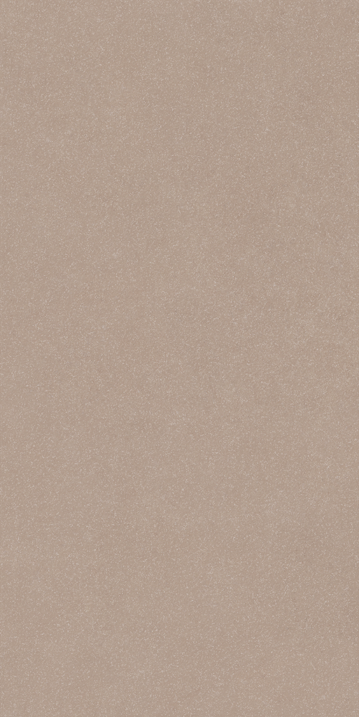 41ZERO42 NOK 60x120 Grains Taupe (1,44m²/2st/doos)