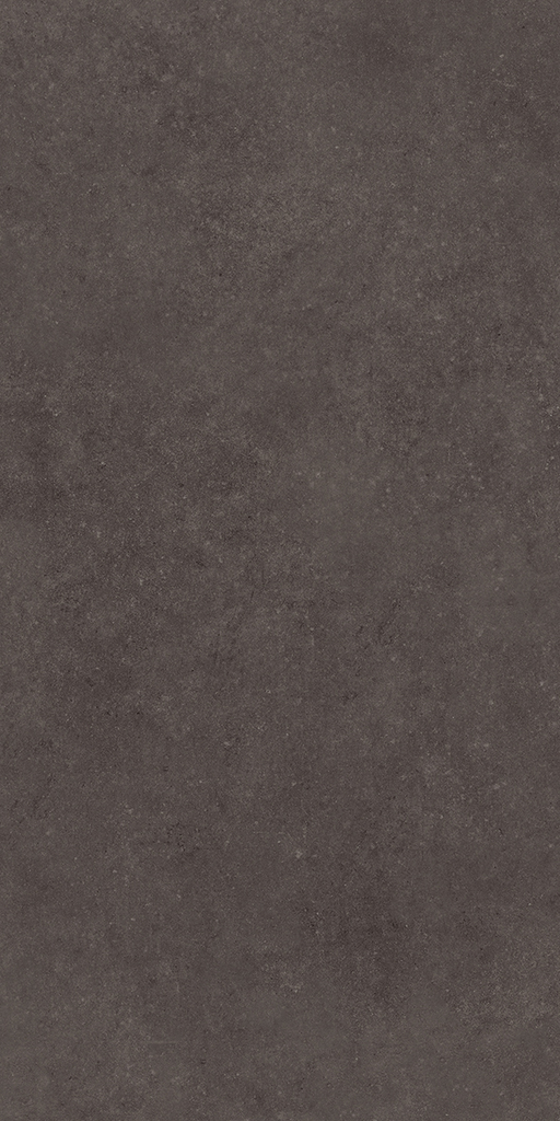 41ZERO42 NOK 60x120 Nok Ebony (1,44m²/2st/doos)