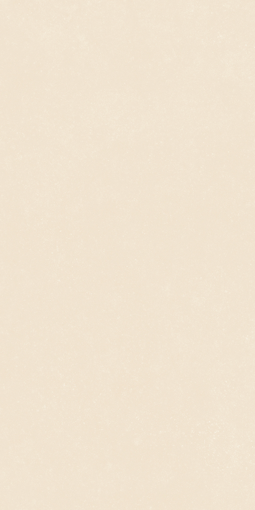 41ZERO42 NOK 60x120 Nok Ivory (1,44m²/2st/doos)