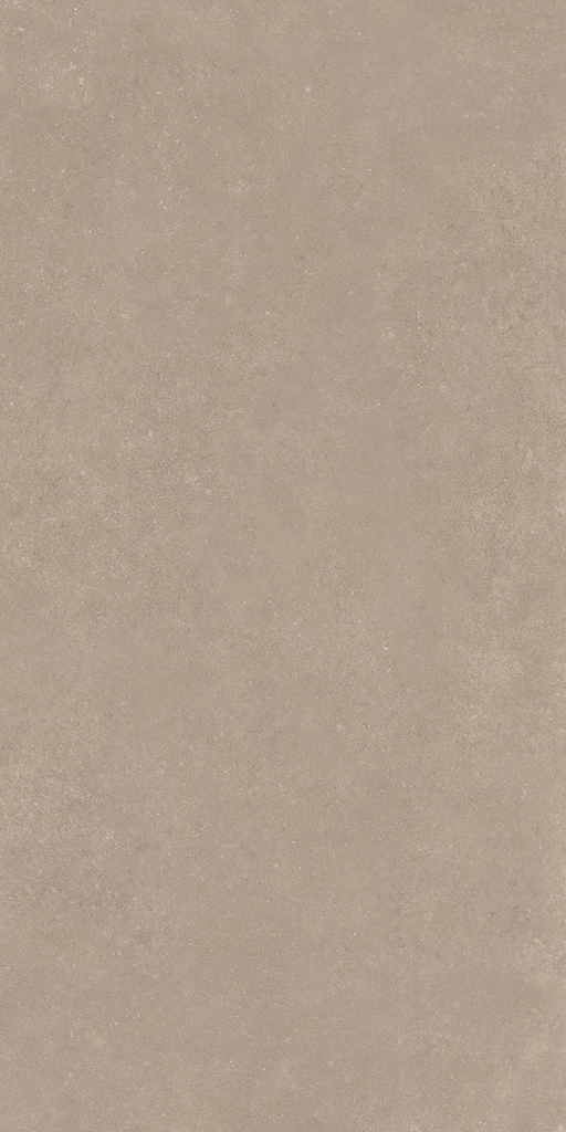 41ZERO42 NOK 60x120 Nok Taupe (1,44m²/2st/doos)