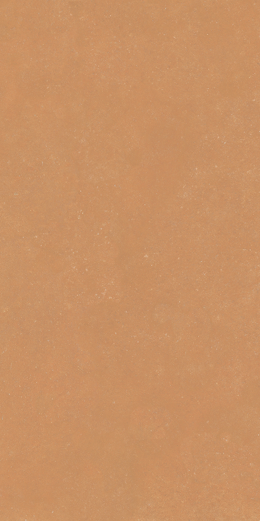 41ZERO42 NOK 60x120 Nok Terra (1,44m²/2st/doos)