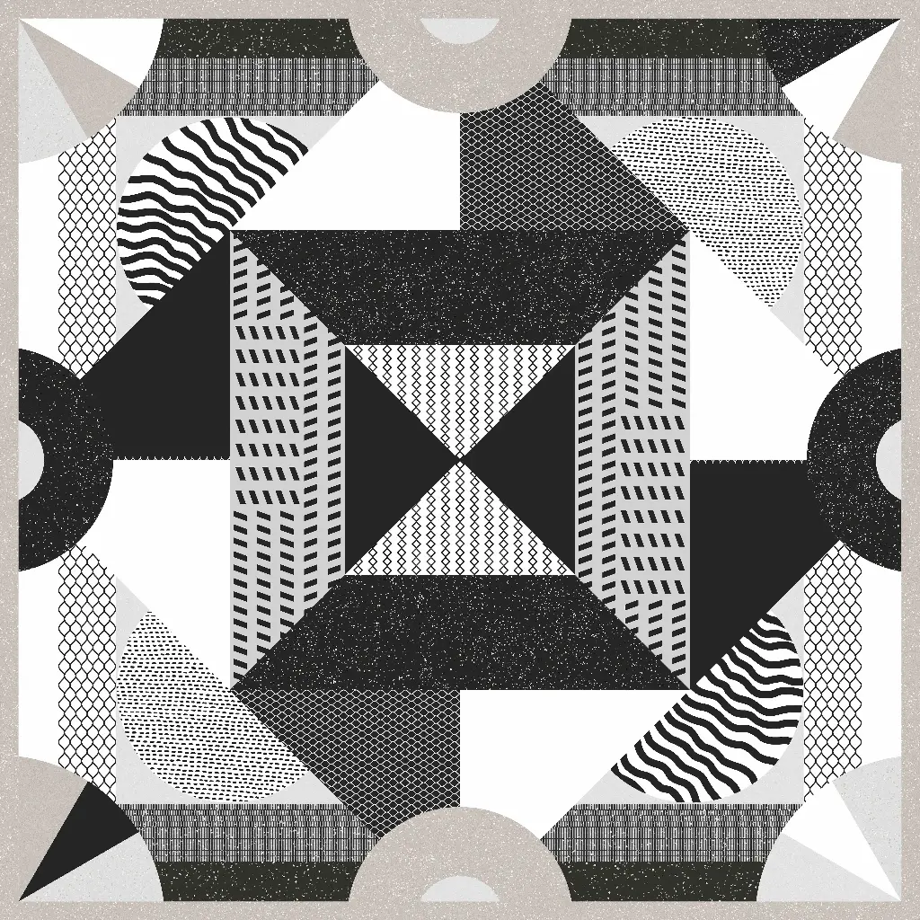 41ZERO42 ONE 120x120 One 01 (2,88m²/2st/doos)