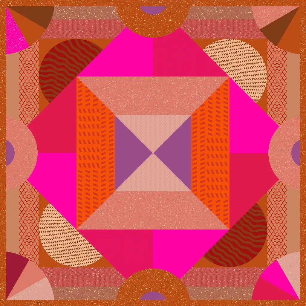 41ZERO42 ONE 120x120 One 07 (1,44m²/1st/doos)