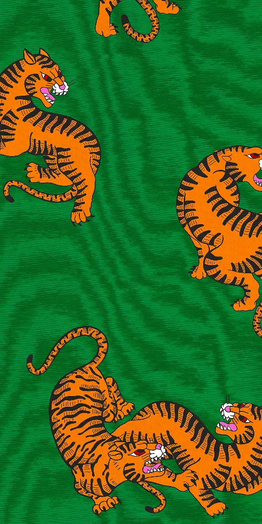 41ZERO42 PAPER41 LUX 60x120 Gianni (2,16m²/3st/doos)