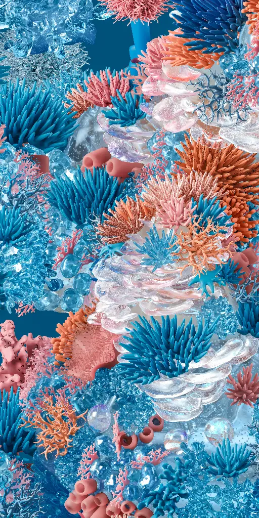 41ZERO42 PAPER41 LUX 60x120 Jacques (2,16m²/3st/doos)