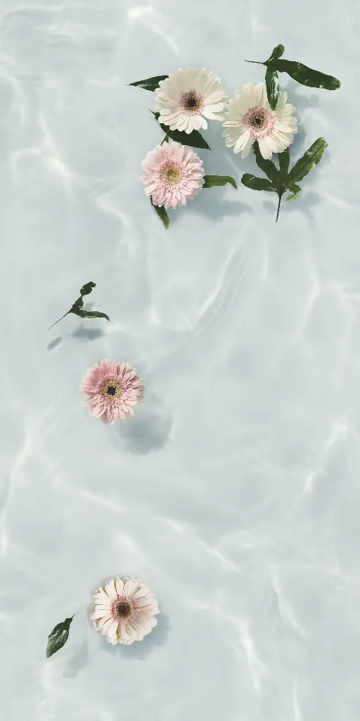 41ZERO42 PAPER41 LUX 60x120 Louis (2,16m²/3st/doos)