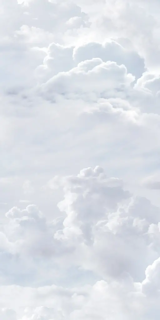 41ZERO42 PAPER41 PRO 50x100 Azzurra (1m²/2st/doos)