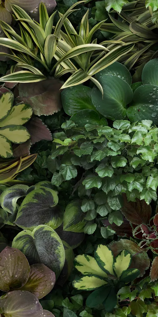 41ZERO42 PAPER41 PRO 50x100 Jane C (1m²/2st/doos)