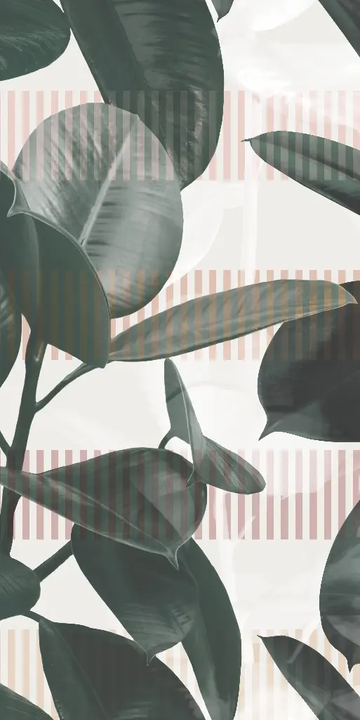 41ZERO42 PAPER41 PRO 50x100 Olivia (1m²/2st/doos)