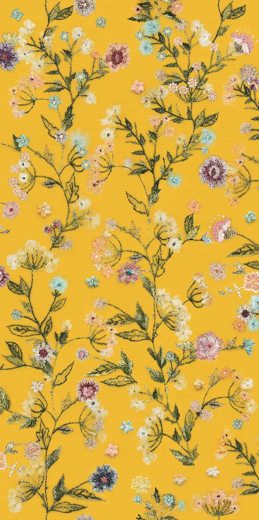 41ZERO42 PAPER41 UP 50x100 Carla (1m²/2st/doos)