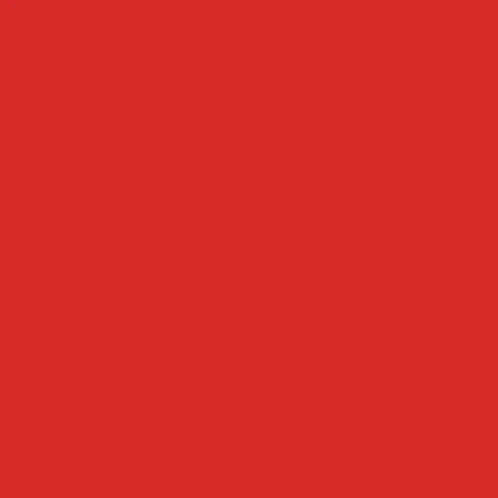 41ZERO42 PIXEL41 11,55x11,55 01 Red (0,37m²/28st/doos)