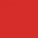 41ZERO42 PIXEL41 11,55x11,55 01 Red (0,37m²/28st/doos)