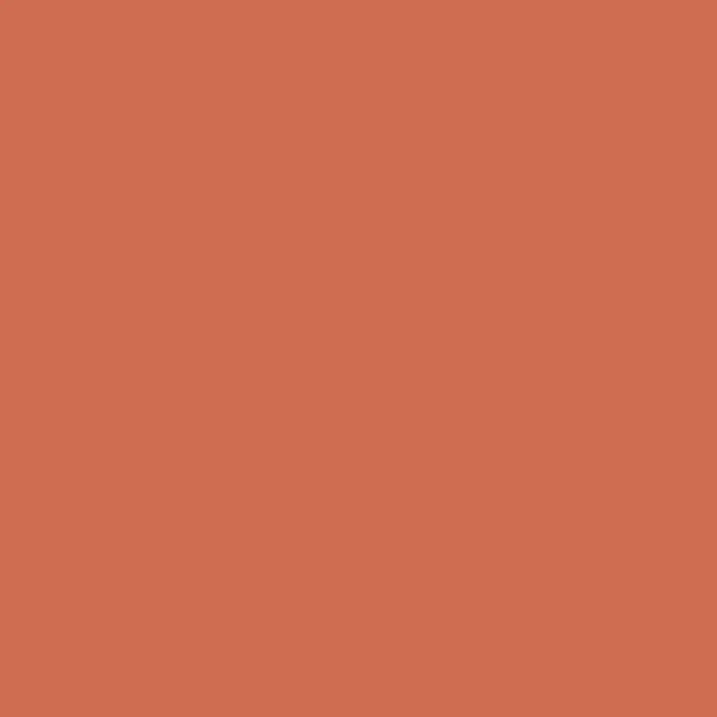 41ZERO42 PIXEL41 11,55x11,55 03 Coral (0,37m²/28st/doos)