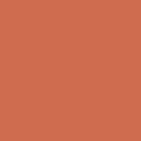 41ZERO42 PIXEL41 11,55x11,55 03 Coral (0,37m²/28st/doos)