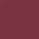 41ZERO42 PIXEL41 11,55x11,55 04 Bordeaux (0,37m²/28st/doos)