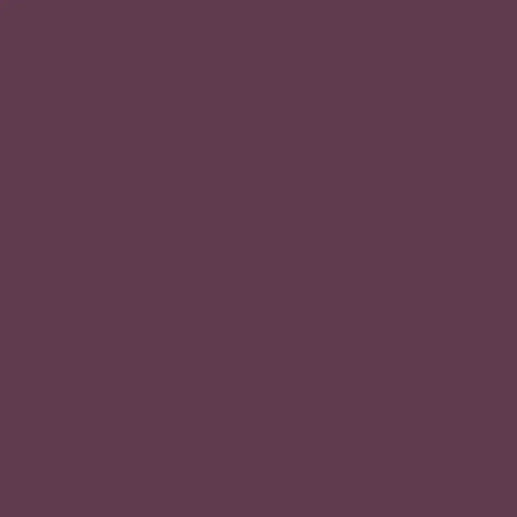 41ZERO42 PIXEL41 11,55x11,55 06 Violet (0,37m²/28st/doos)