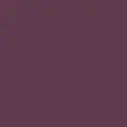 41ZERO42 PIXEL41 11,55x11,55 06 Violet (0,37m²/28st/doos)