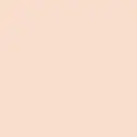 41ZERO42 PIXEL41 11,55x11,55 07 Rose (0,37m²/28st/doos)
