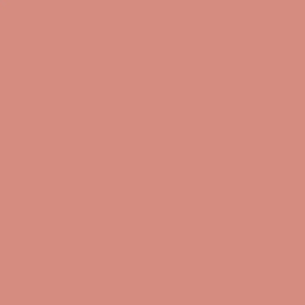 41ZERO42 PIXEL41 11,55x11,55 08 Strawberry (0,37m²/28st/doos)
