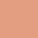41ZERO42 PIXEL41 11,55x11,55 09 Blush (0,37m²/28st/doos)