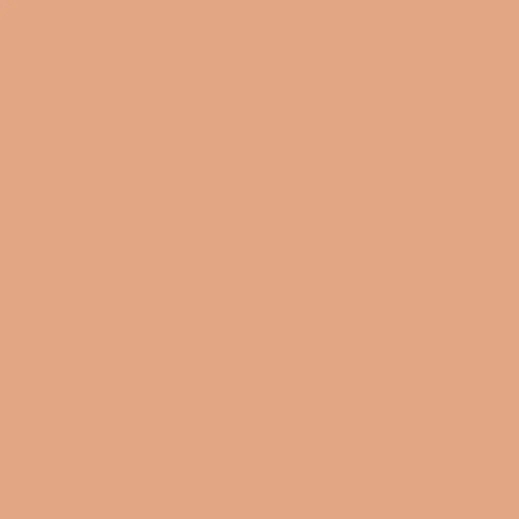 41ZERO42 PIXEL41 11,55x11,55 10 Nude (0,37m²/28st/doos)