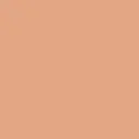 41ZERO42 PIXEL41 11,55x11,55 10 Nude (0,37m²/28st/doos)