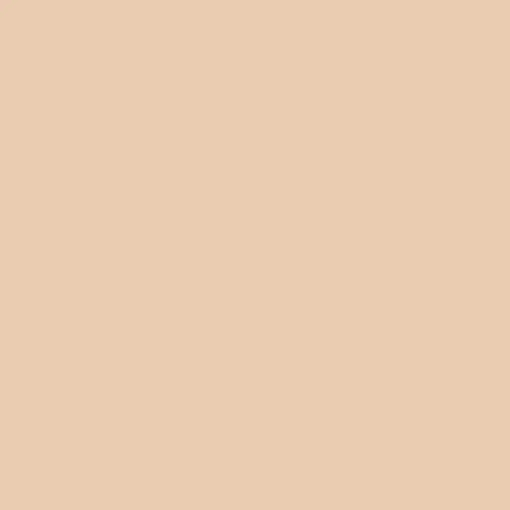 41ZERO42 PIXEL41 11,55x11,55 11 Powder (0,37m²/28st/doos)