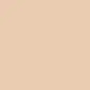 41ZERO42 PIXEL41 11,55x11,55 11 Powder (0,37m²/28st/doos)